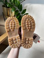 Ботинки Walkey