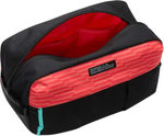 DC2648-017 Сумка NK ACDMY SHOEBAG - SP21