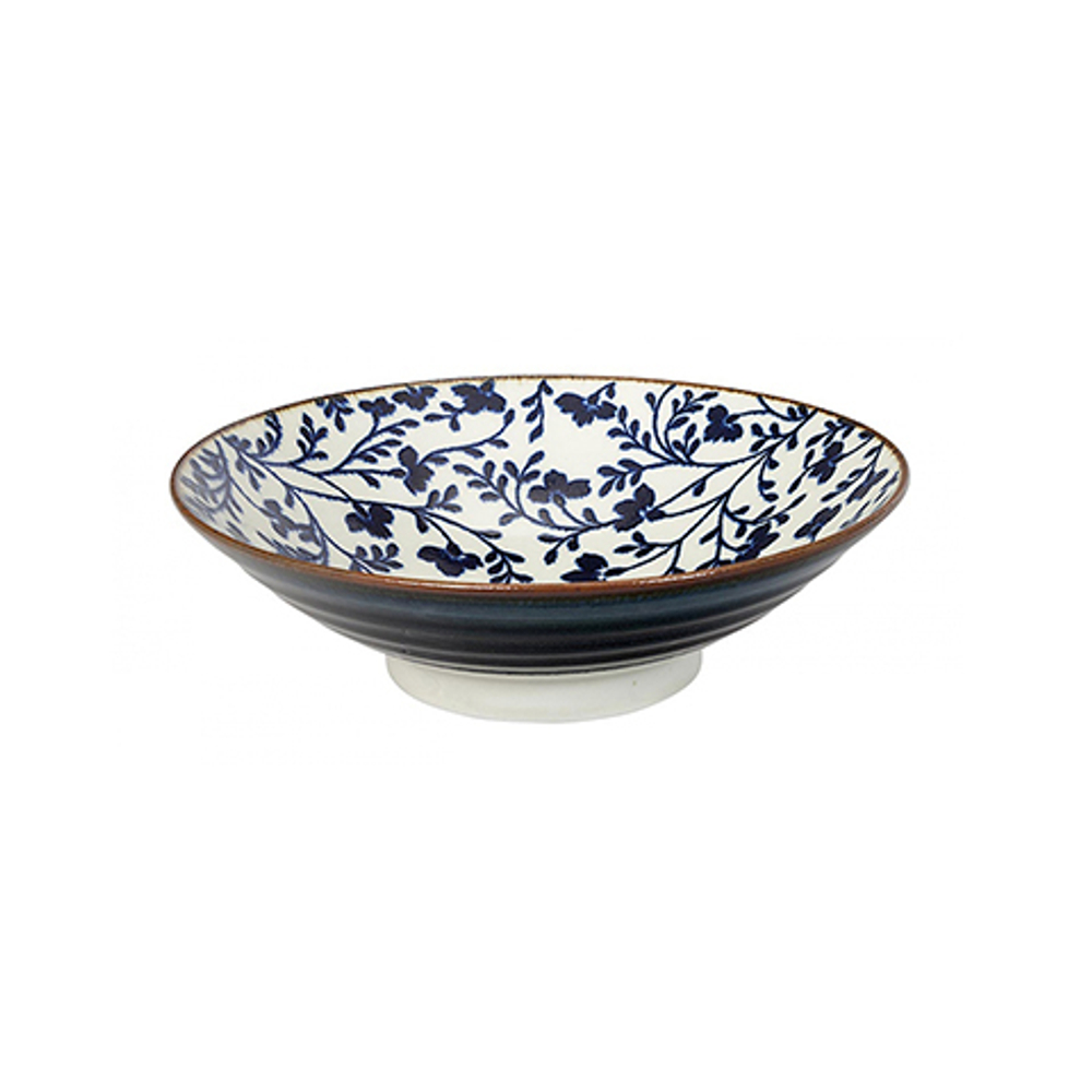 Чаша Tokyo Design 14147