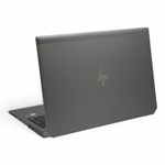 ZBook 15 G5