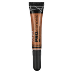 L.A. Girl, Pro Conceal HD, консилер, GC987 Beautiful Bronze, 8 г (0,28 унции)