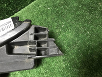 Битый Указатель поворота правый Omoda C5 (22-нв)