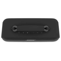 Портативная колонка Bose SoundLink Max Speaker Black