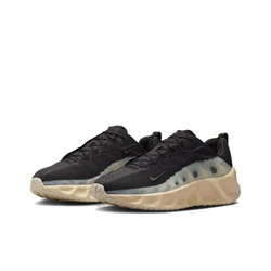 Nike Ava Rover black/beige
