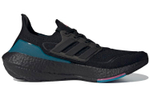 Кроссовки Adidas Ultraboost 21