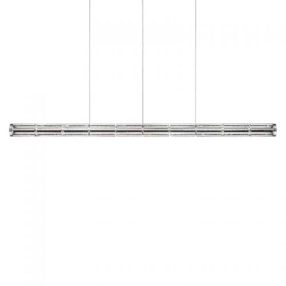 Потолочный светильник Flos LUCE ORIZZONTALE S1 F3743000