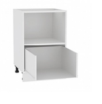 Корпус СН 600М