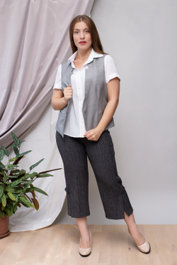 Капри 82А (1,4), клетка #341К0782А