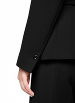 5948d428-e747-4e8f-bce2-d57e3cd94bf1_5fc5585e-03f5-4a7d-b9c1-2a24b3e1d6f1