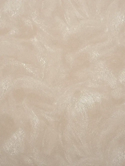 Обои флизелиновые 1,06 Под штукатурку RENOWA 1085-02ОАВ Onega C антивандальным эффектом Моющиеся От производителя Метровые