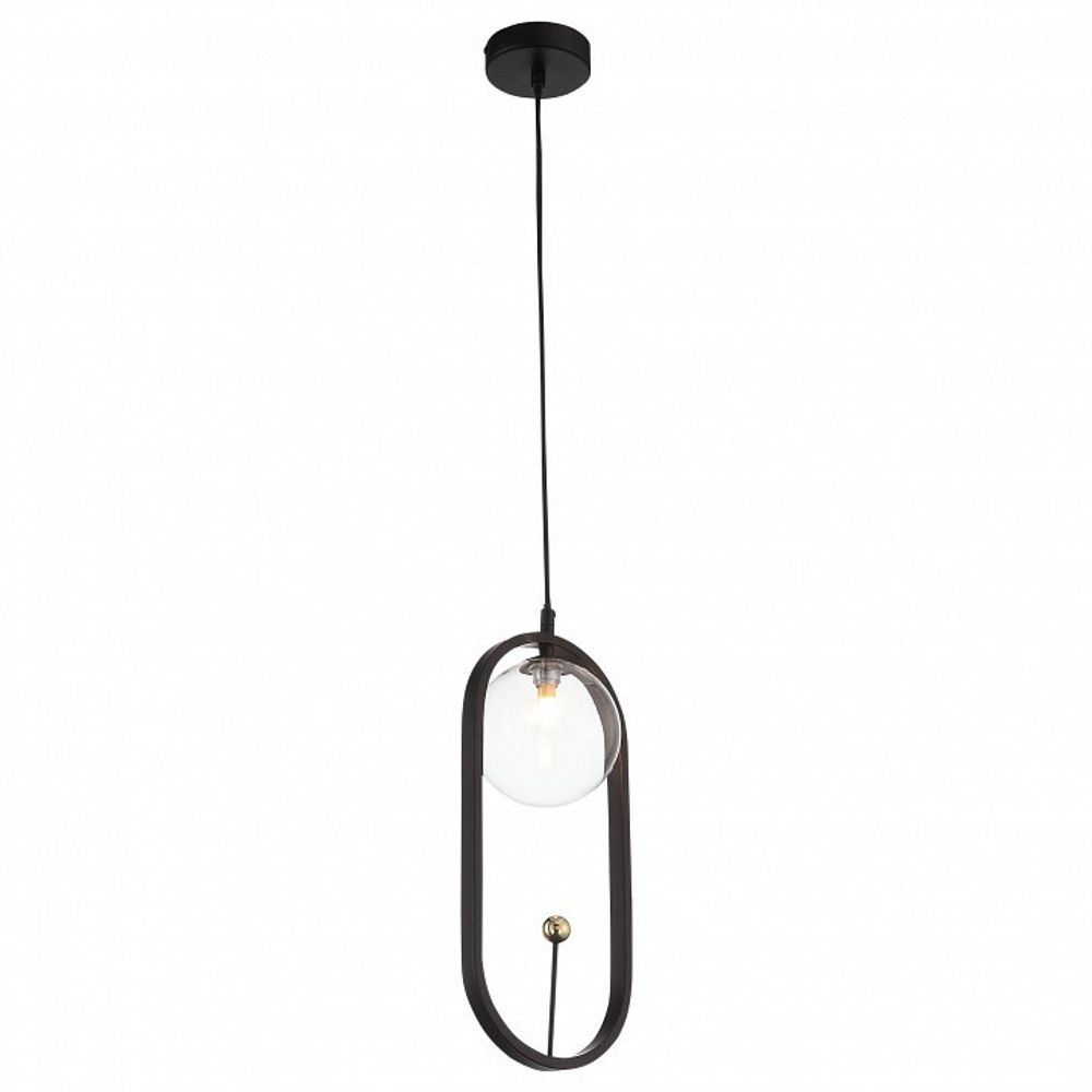 Подвесной светильник ST-Luce Circono SL1201.403.01