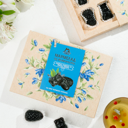 ptv9ixqymfmj54szbqmyqfg42oibv6rx