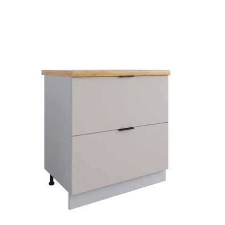 Кухня Модуль СК2 800 Норма Виано Вижн