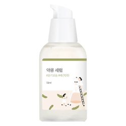 Round Lab Soybean Serum питательная сыворотка с чёрной соей и комплексом витаминов B