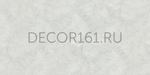 TI 2104 Винил на флизе 1.06х10,05 (1*6)