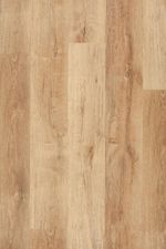 Виниловый пол Realwood AF6034