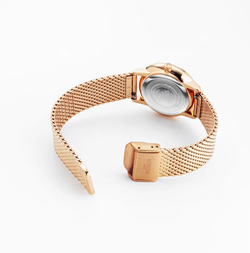 Roamer Valais Ladies 989847 49 10 05