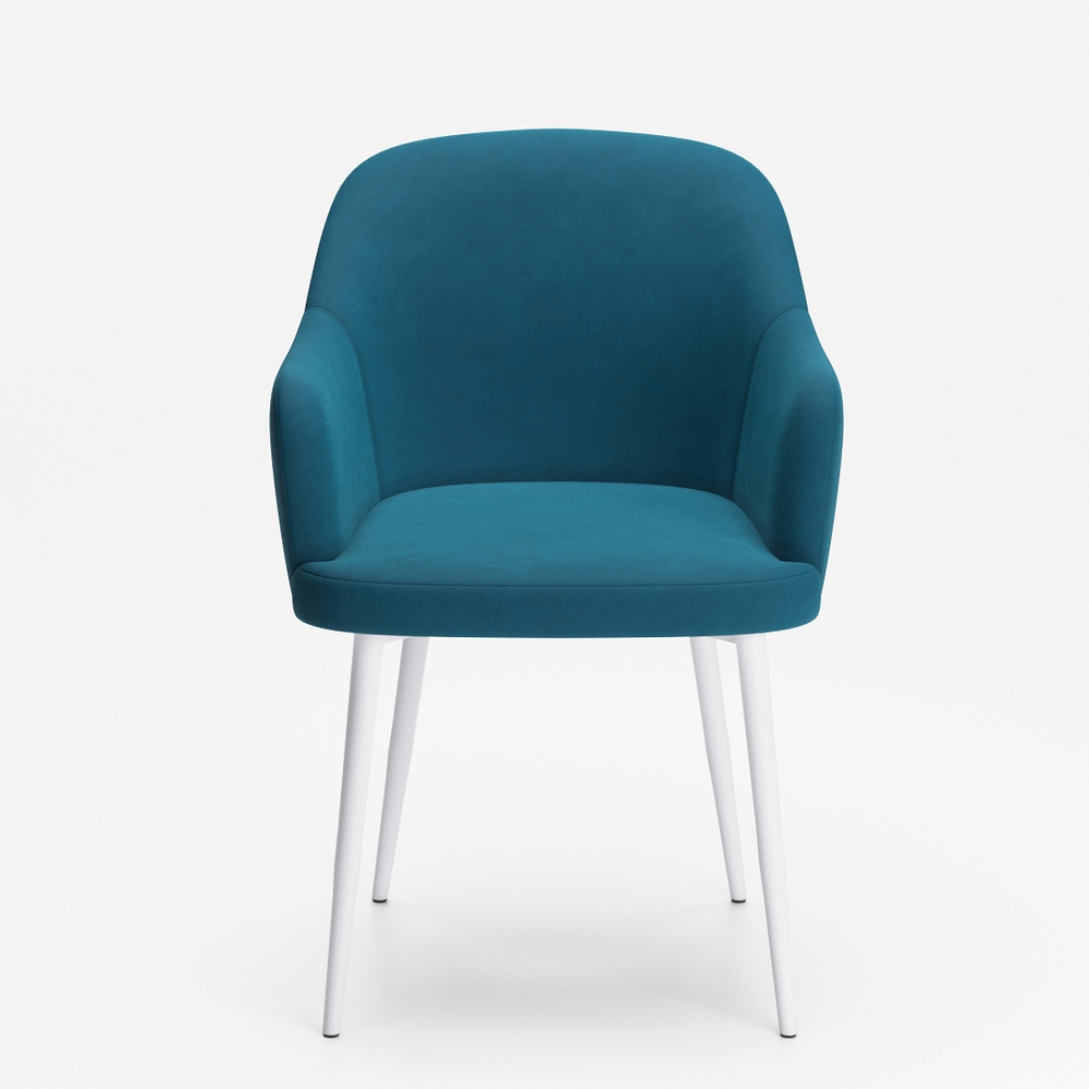 Стул Мартин