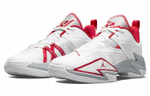 Кроссовки Jordan One Take 3 One Take 3 Pf 3
