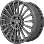RP FORGED GW19
