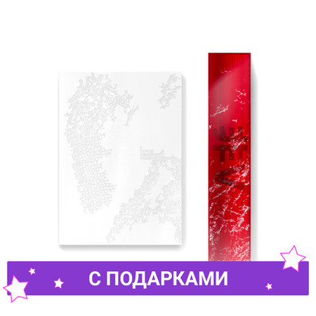 [СЕТ] V ‘TYPE 非’ 