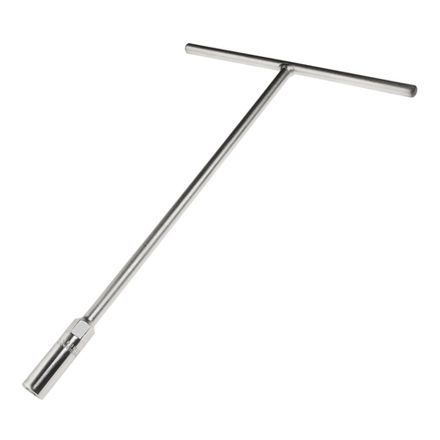 Ключи торцевые T-образные