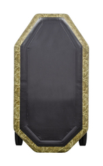 Аква мастер 240 камуфляж темный камыш (лодка ПВХ)