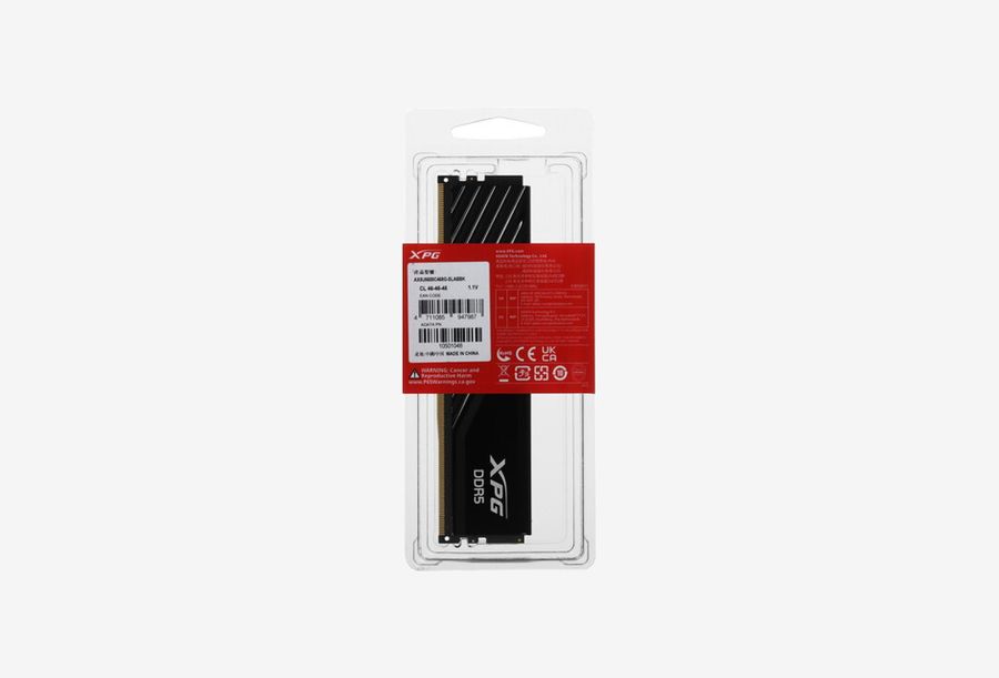 AX5U5600C468G-SLABBK_0326709110700