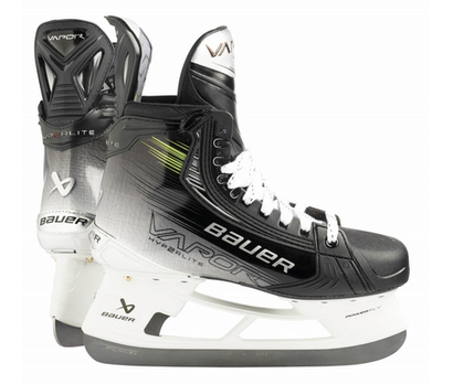 Коньки Bauer Vapor Hyperlite 2 (SR)