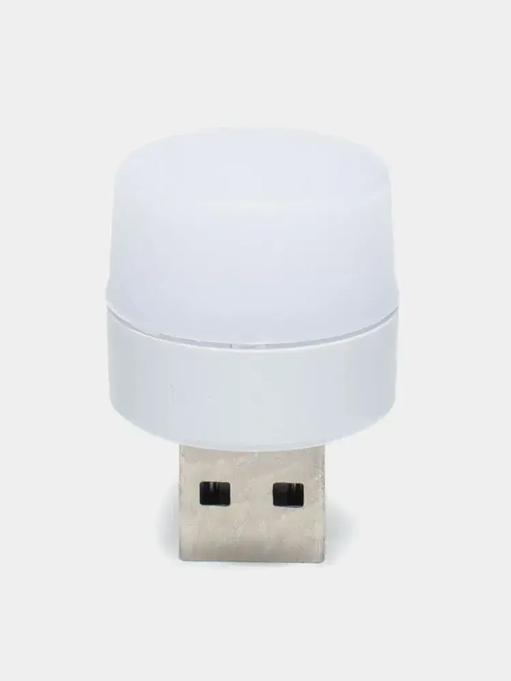 USB-светильник, ночник 1 шт