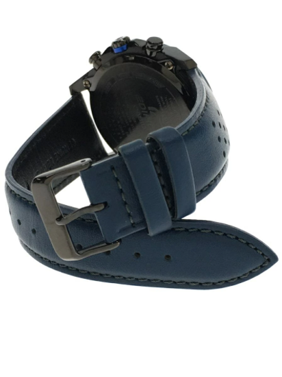 Наручные часы Casio EQW-A2000CL-2AJF