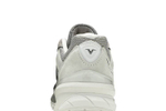 Кроссовки New Balance Nb 990 V5 D
