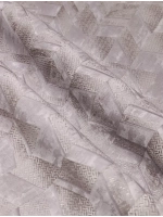 Обои флизелиновые R 22822 Impronte