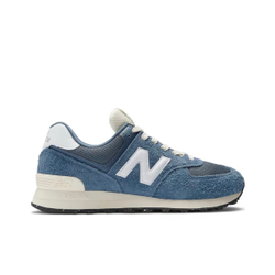 New Balance 574 "Vintage Indigo"