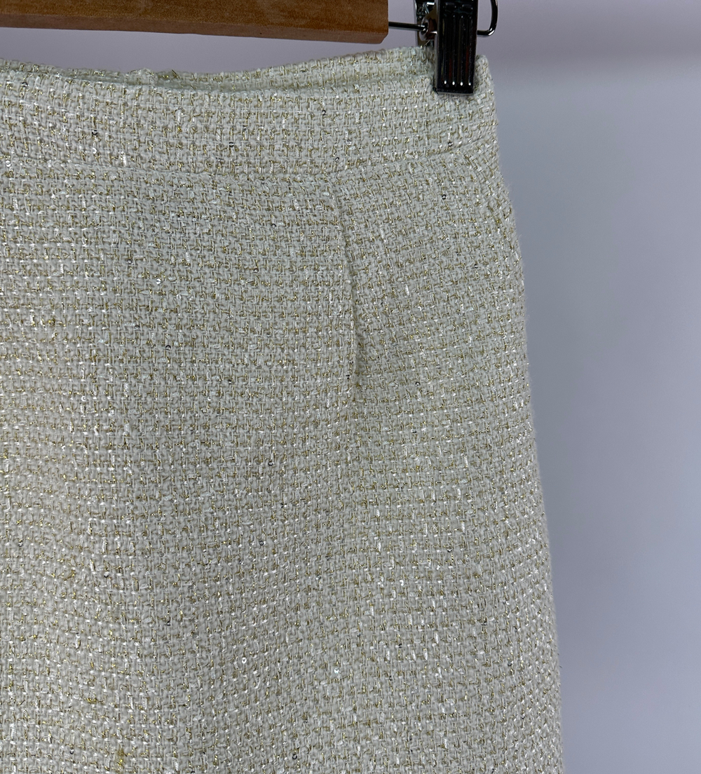 Юбка Designer’s Cat