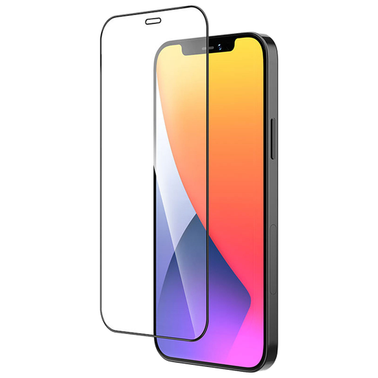 Защитное стекло 3D (в ассортименте)