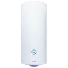 Водонагреватель косвенного нагрева Metalac Direct WL 200 (подключение левое)