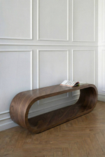 Тумба "Цикл" В НАЛИЧИИ