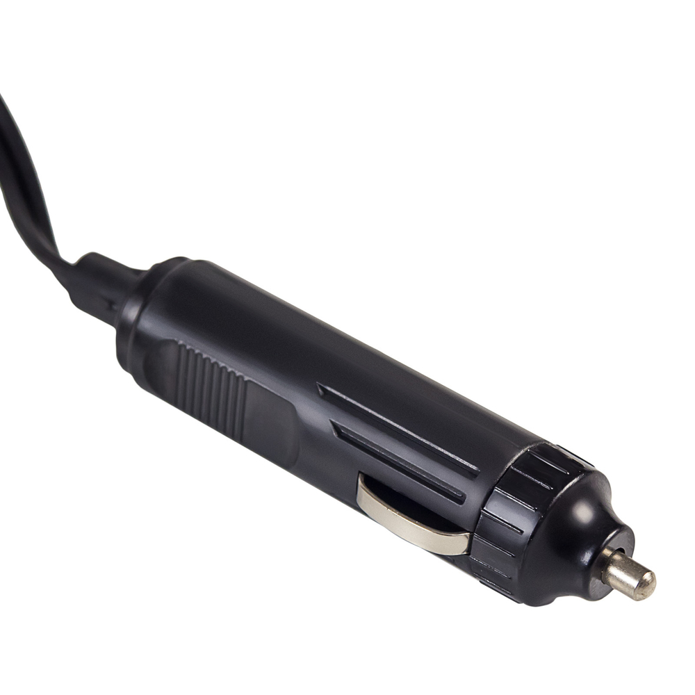 Компрессор автомобильный СТАВР КА-12/7