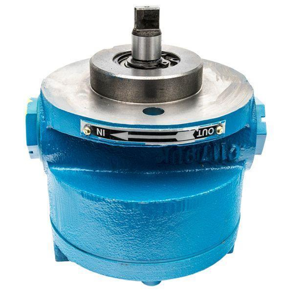 Топливоподкачивающий насос / LIFT PUMP АРТ: SE597G