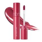 Тинт для губ глянцевый Rom&Nd Juicy Lasting Tint 5 гр