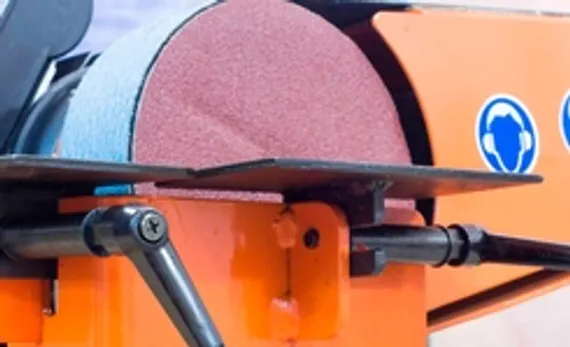 Патрон Optimum КМ3 / M12, Ø 16 мм