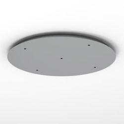 6500 Основание для 5-ти подвесов JARRAS