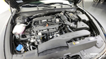 Hyundai Sonata The 엣지(DN8) 1.6 Turbo (08.2023)