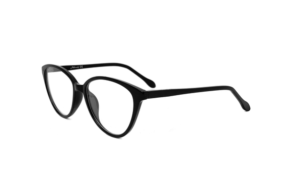 Очки для компьютера Melorsh