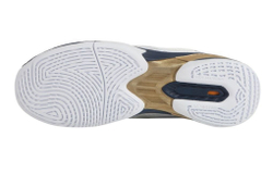 Мужские кроссовки для бадминтона/сквоша Victor A970TD AX