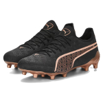 Кроссовки PUMA King Ultimate FG（ ）, 107554-01