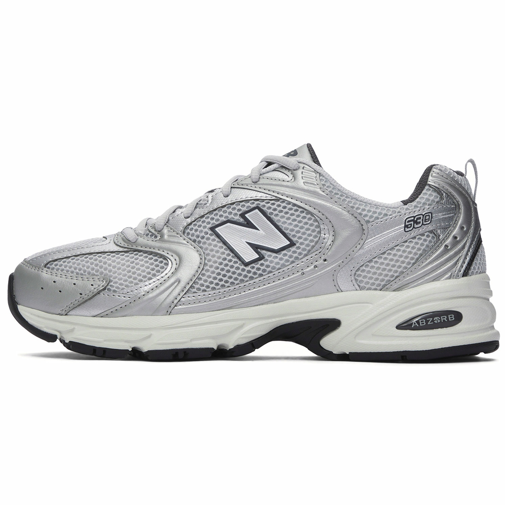 Кроссовки New Balance Nb 530