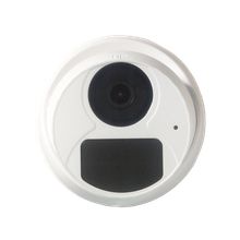 IP камера видеонаблюдения ST-SA2651 (2.8 мм) (Транспортный сертификат ПП 969)