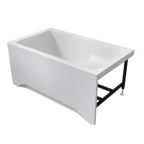 Фронтальная панель (экран) Radomir (Радомир) Джоанна 120